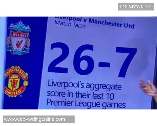 问鼎娱乐 主管q44144-问鼎娱乐,遇见卓越团队,一位主管的成长故事-问鼎娱乐 主管q44144 问鼎娱乐 主管q44144-问鼎娱乐,遇见卓越团队,一位主管的成长故事-问鼎娱乐 主管q44144