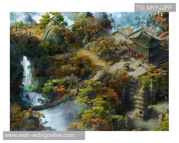 问鼎娱乐.apk.1-问鼎娱乐的新体验，探索APK的魅力与挑战-问鼎娱乐.apk.1